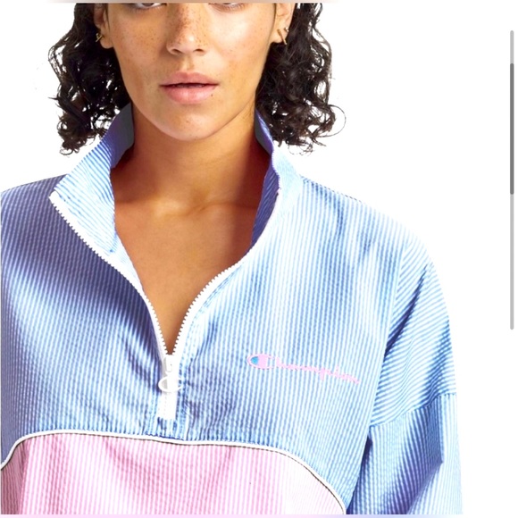 Vintage Champion pullover - Picture 2 of 6